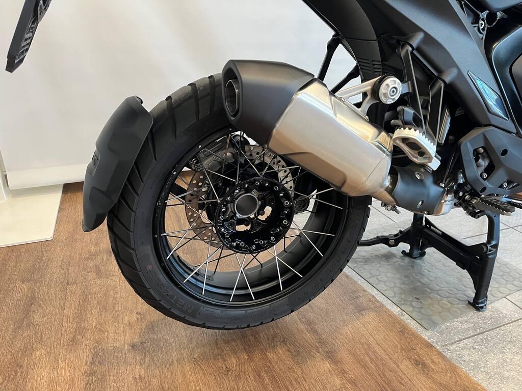 R 1300 GS