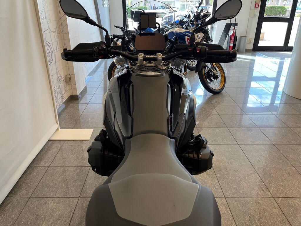 R 1300 GS