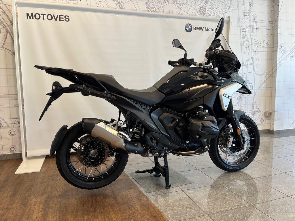 R 1300 GS