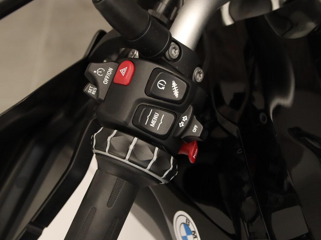 F 800 GS