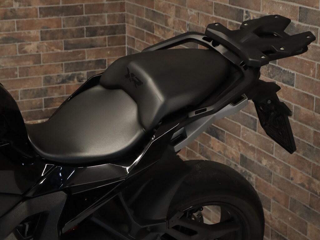 S 1000 XR