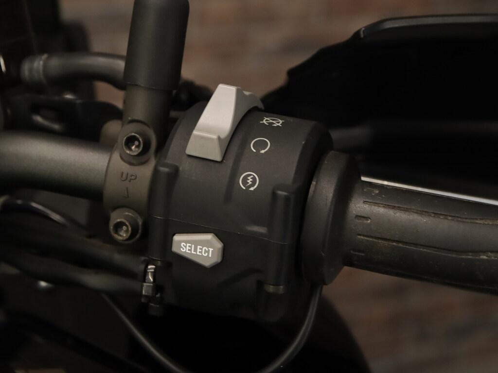VERSYS 1000