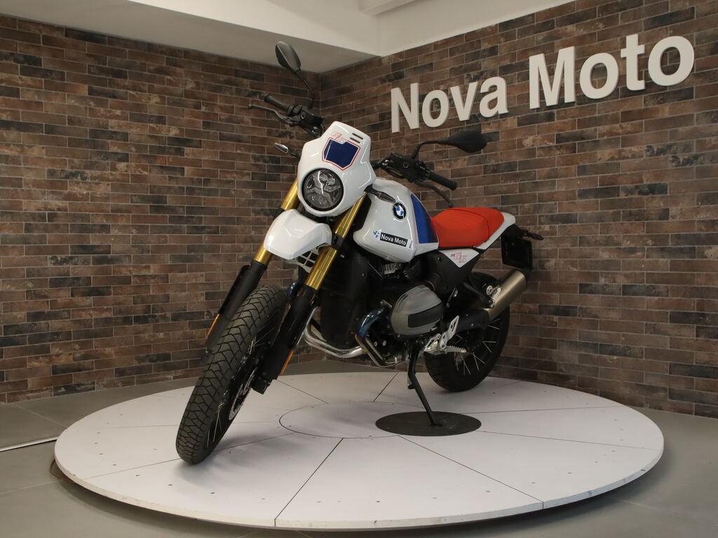 R12 G/S