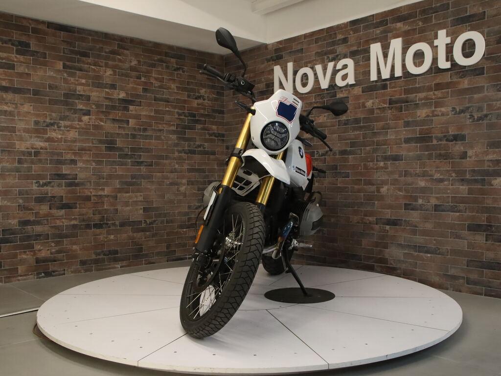 R12 G/S