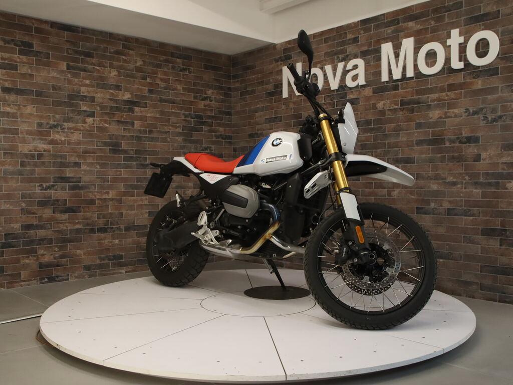 R12 G/S