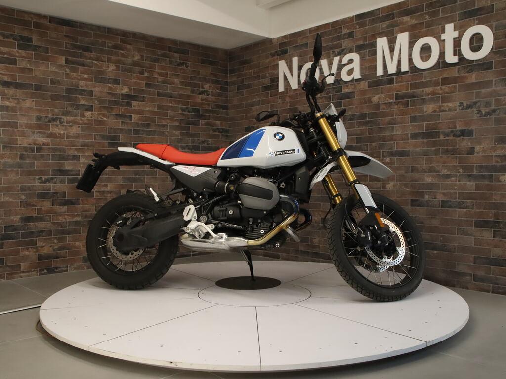 R12 G/S