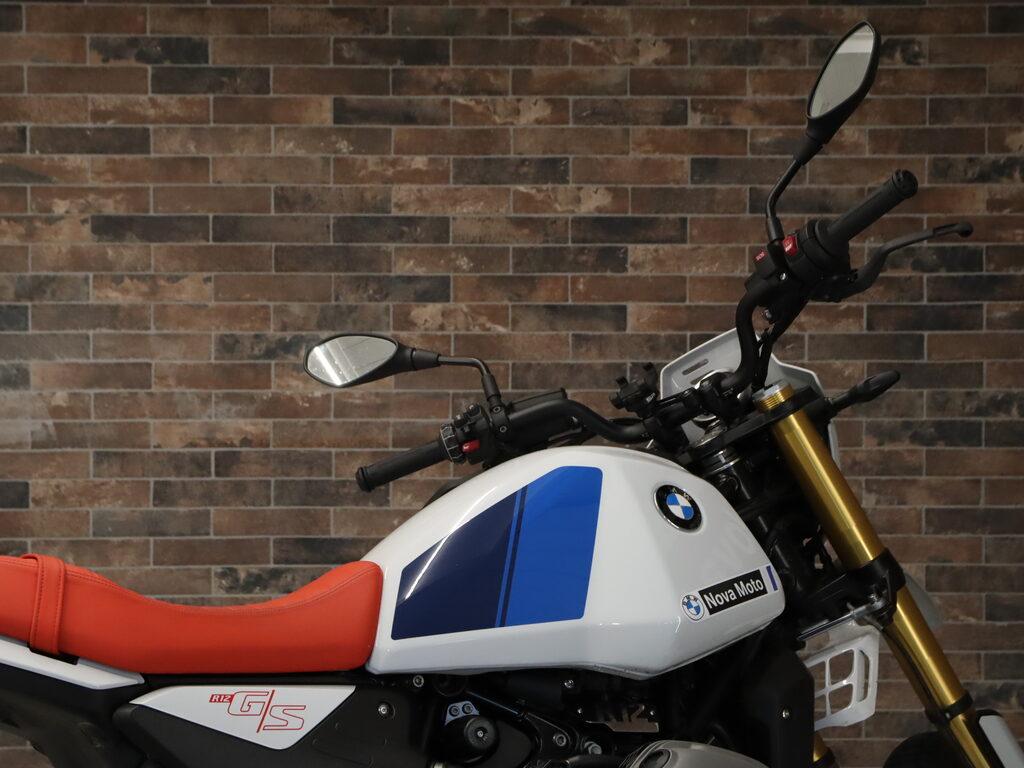 R12 G/S