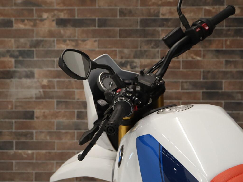R12 G/S