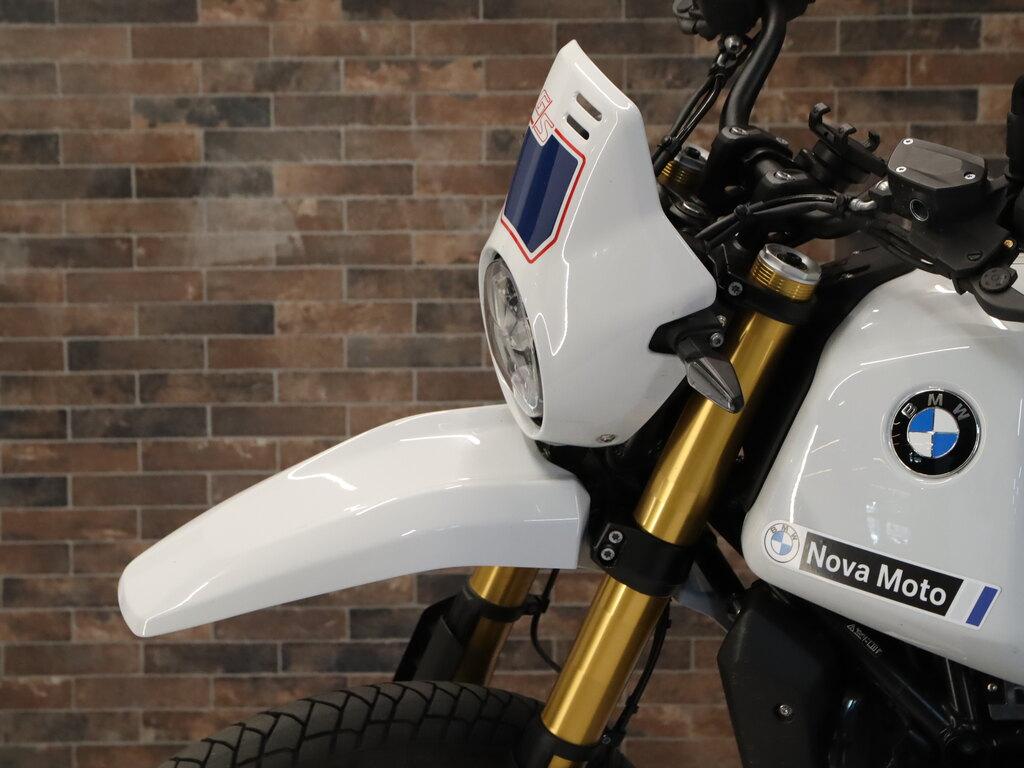 R12 G/S
