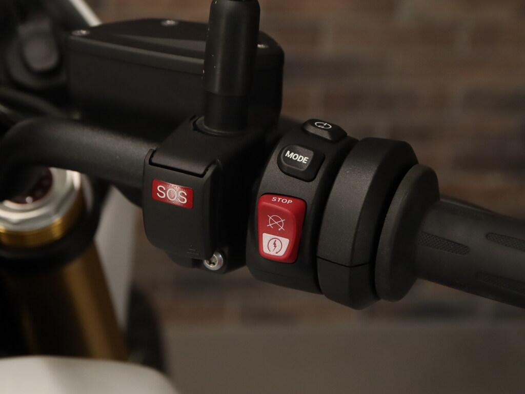R12 G/S
