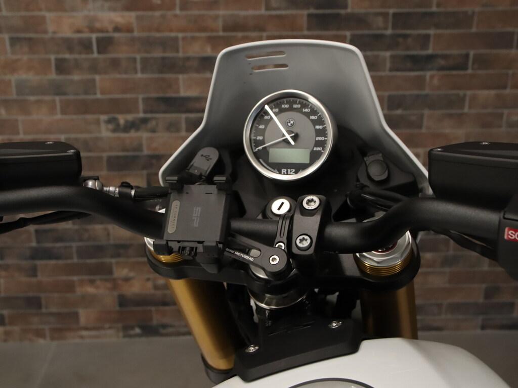 R12 G/S