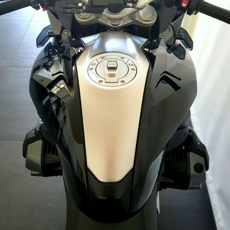 R 1250 RS