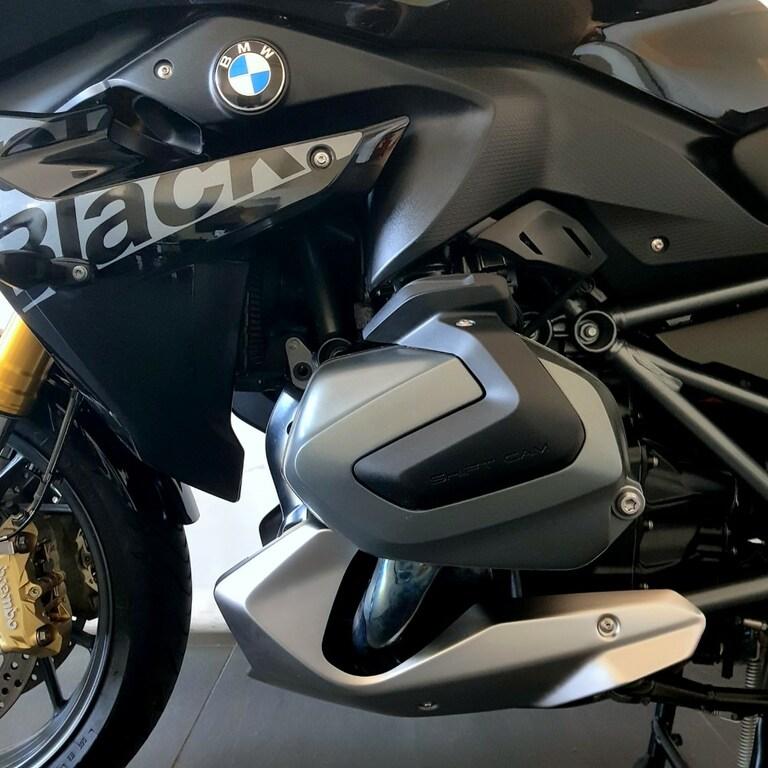 R 1250 RS