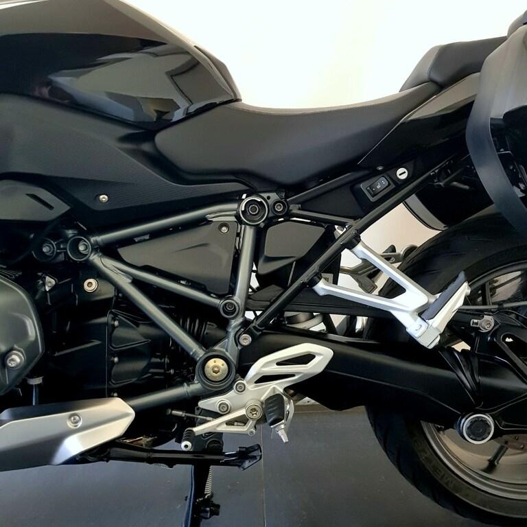 R 1250 RS