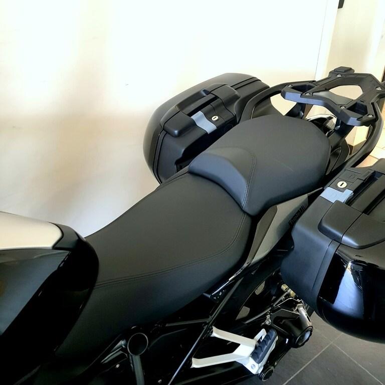 R 1250 RS
