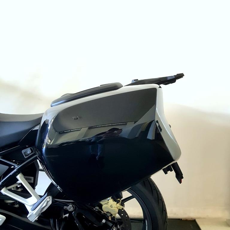 R 1250 RS
