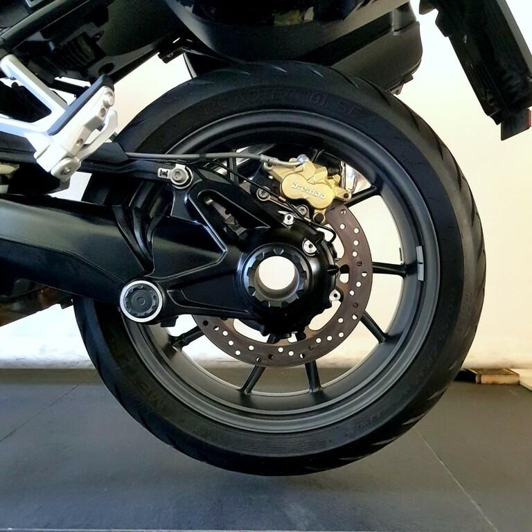 R 1250 RS