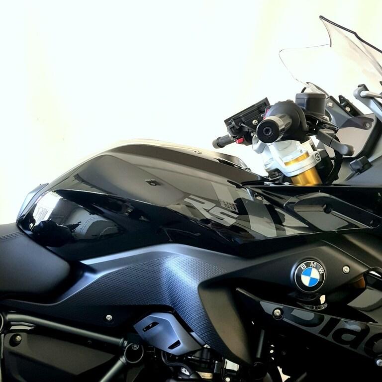 R 1250 RS