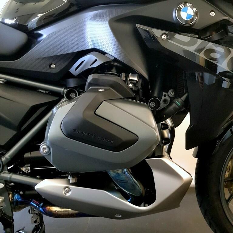 R 1250 RS