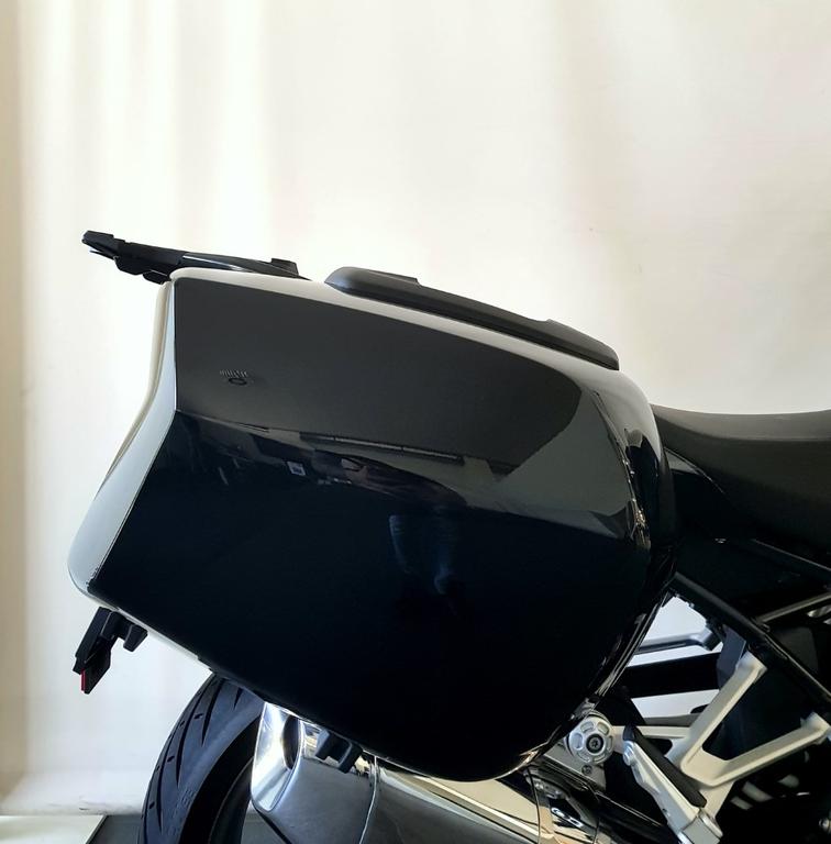 R 1250 RS