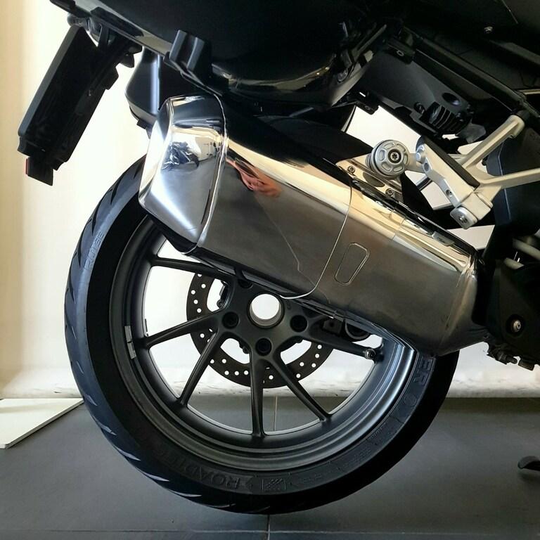 R 1250 RS