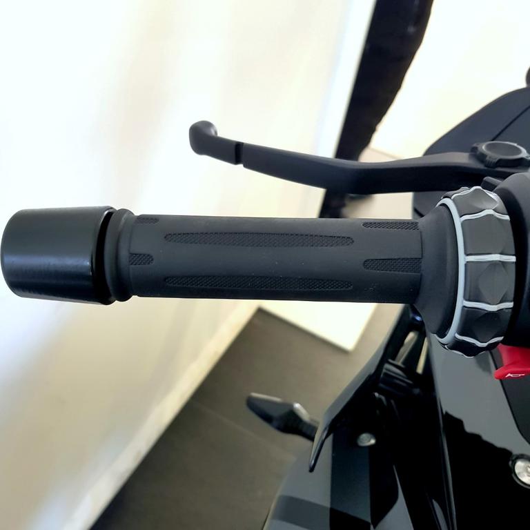 R 1250 RS
