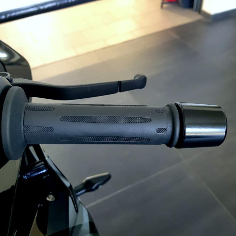 R 1250 RS