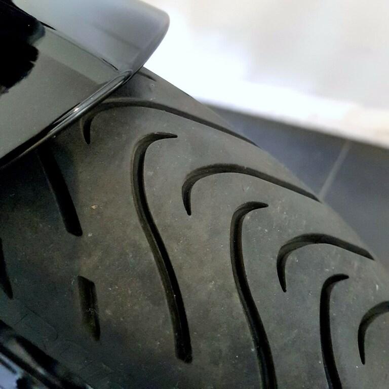 R 1250 RS