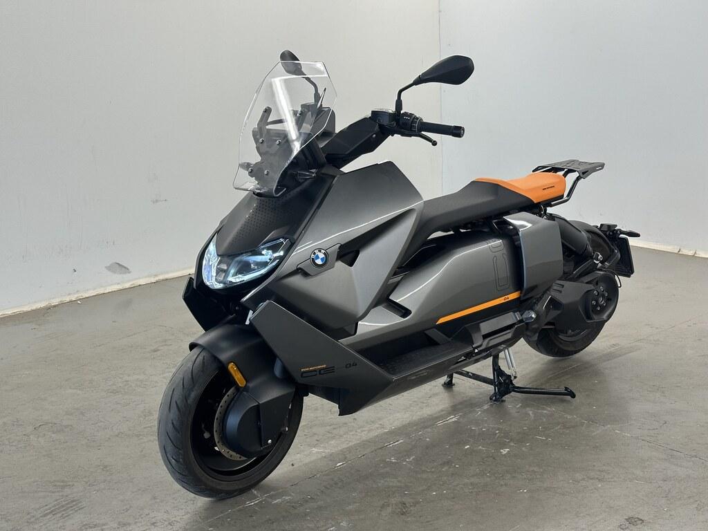 CE 04