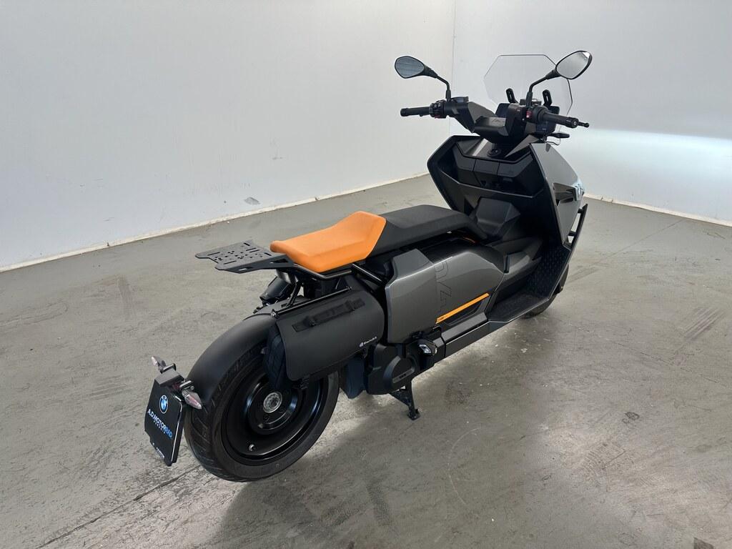 CE 04