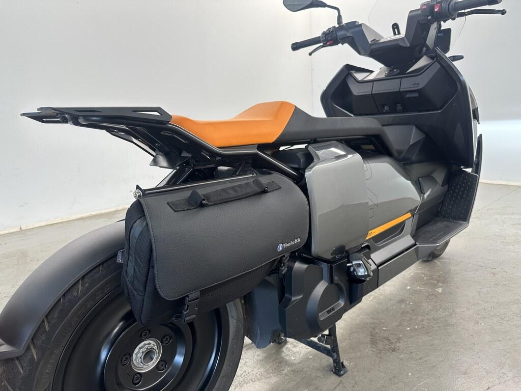 CE 04