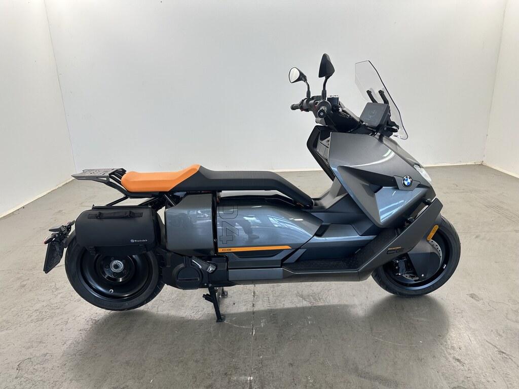 CE 04