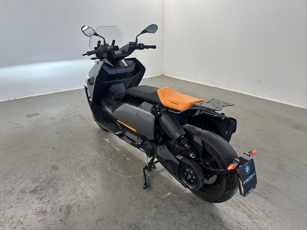 CE 04