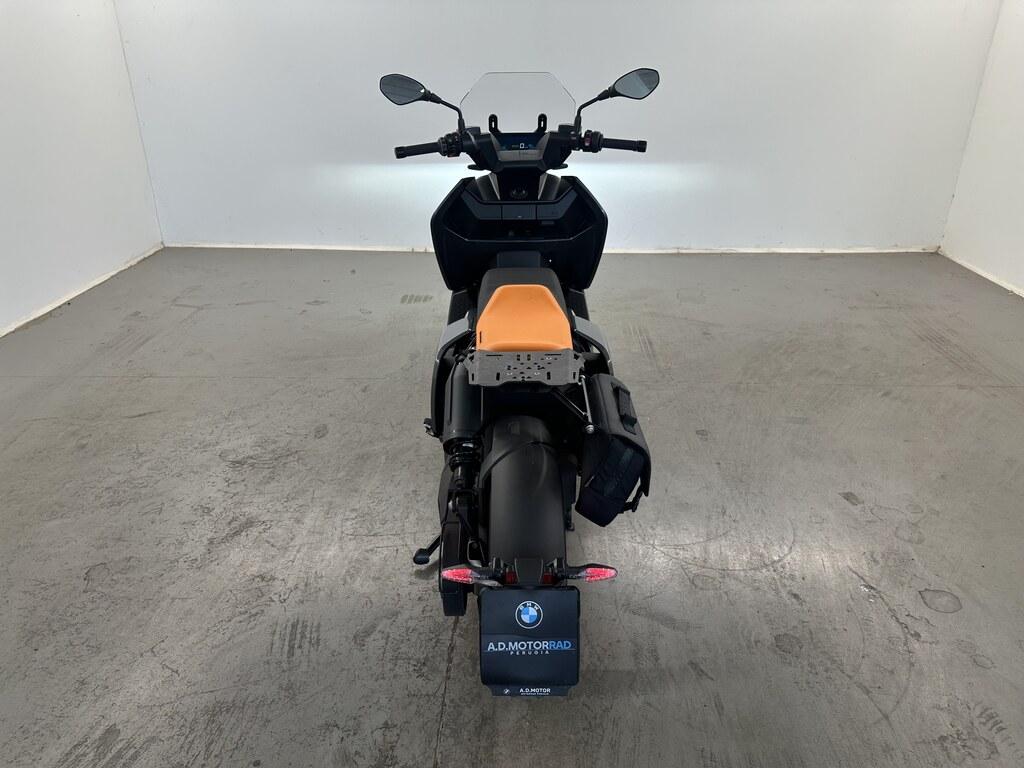 CE 04