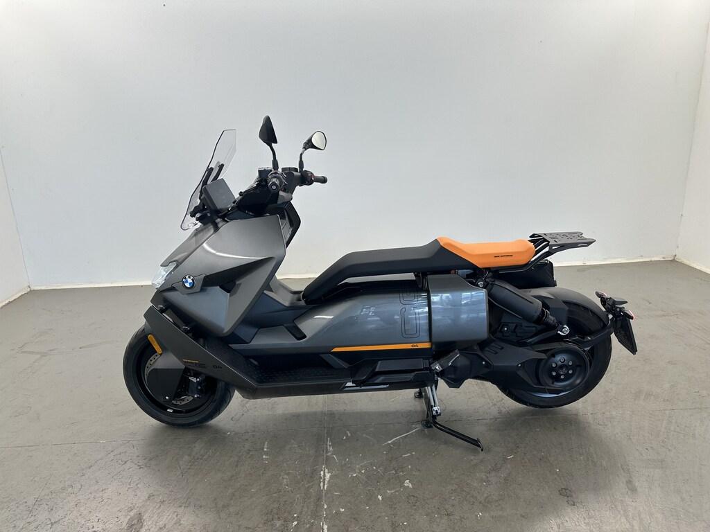 CE 04