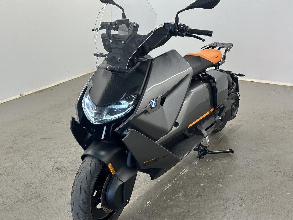 CE 04