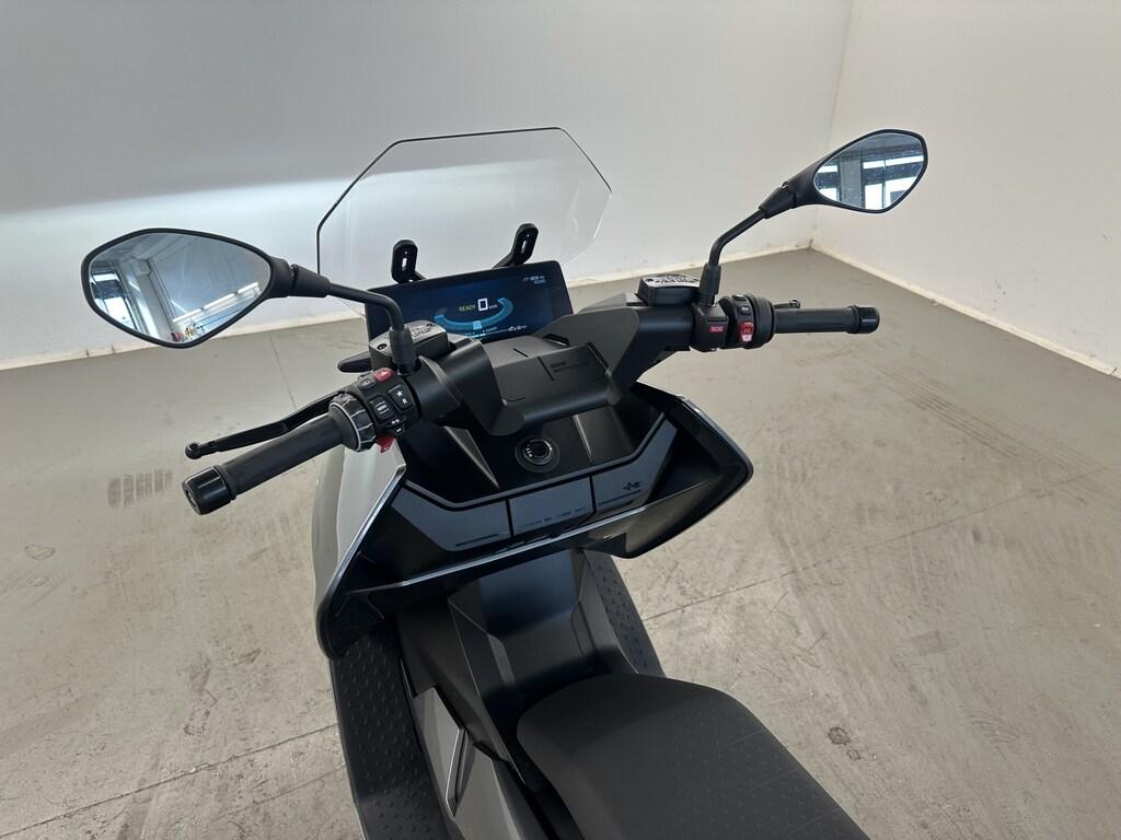 CE 04