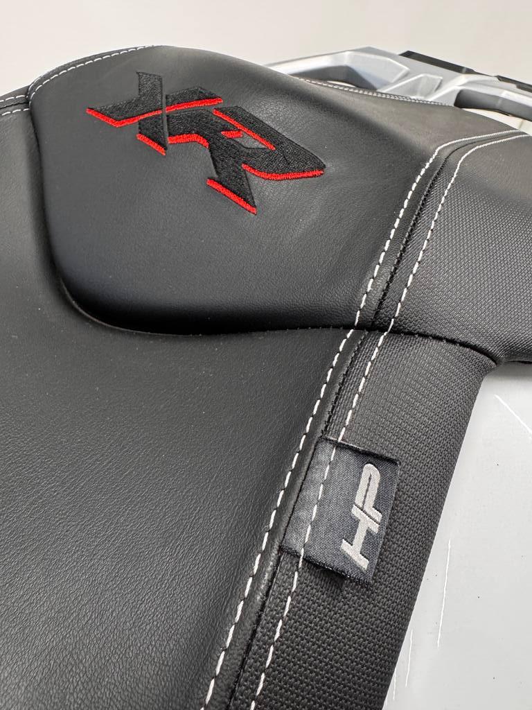 S 1000 XR