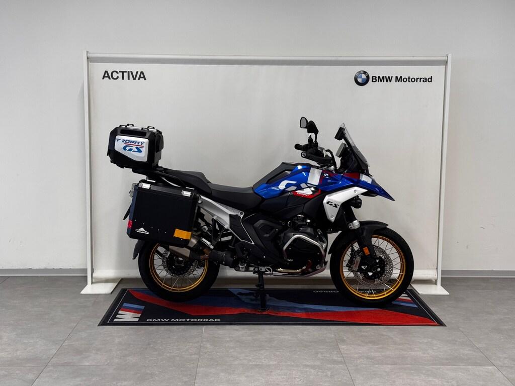 R 1300 GS