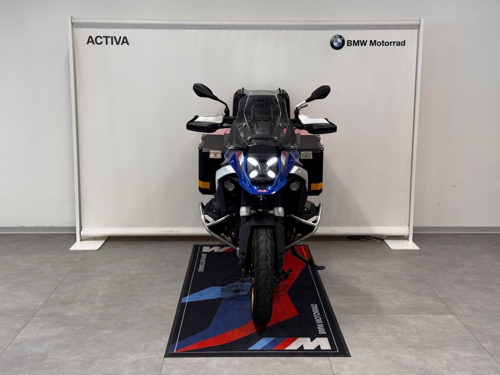 R 1300 GS