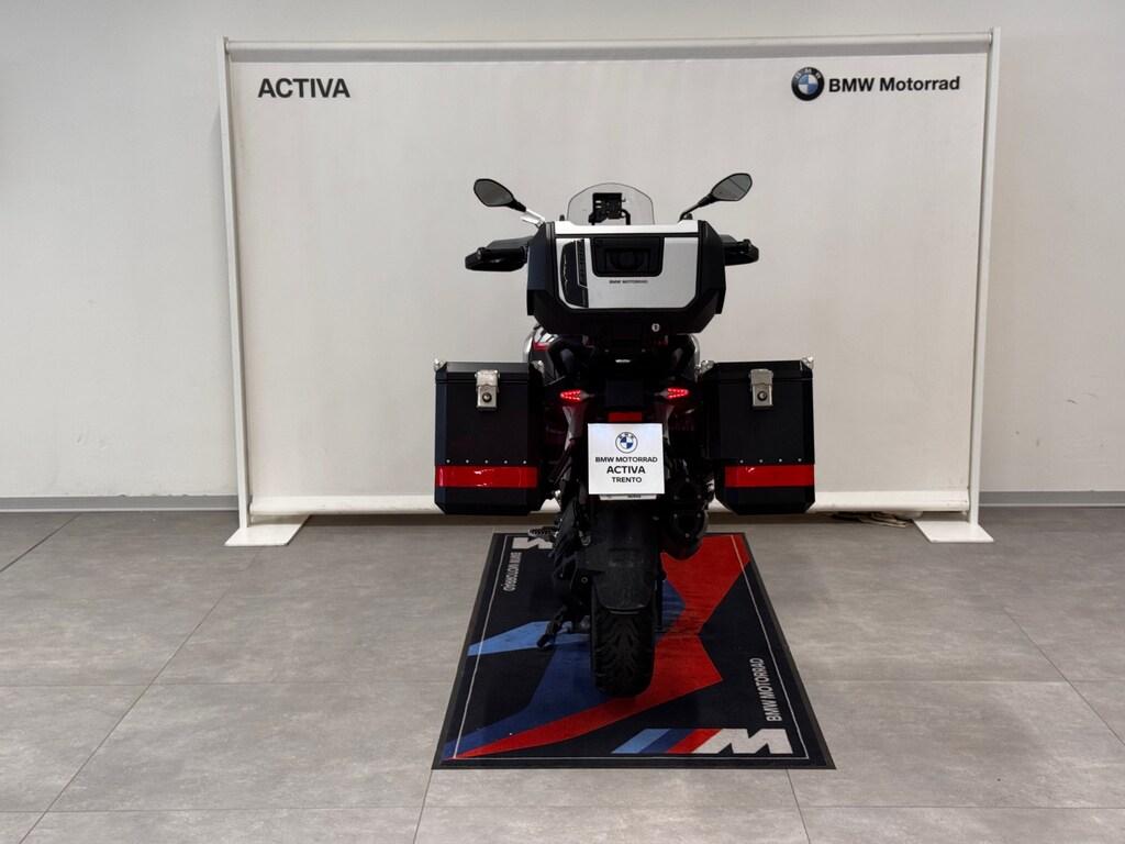 R 1300 GS