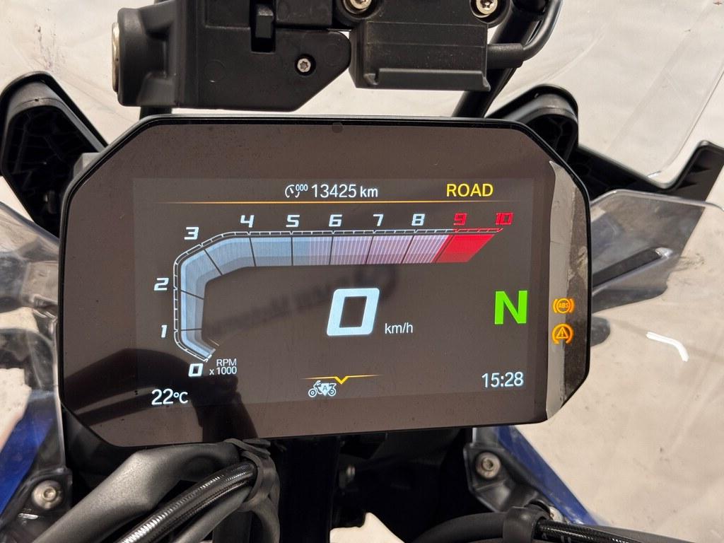 R 1300 GS