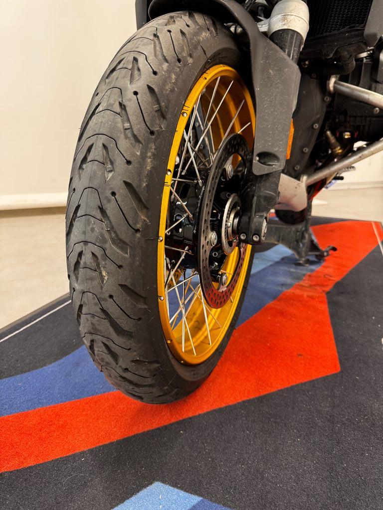 R 1300 GS