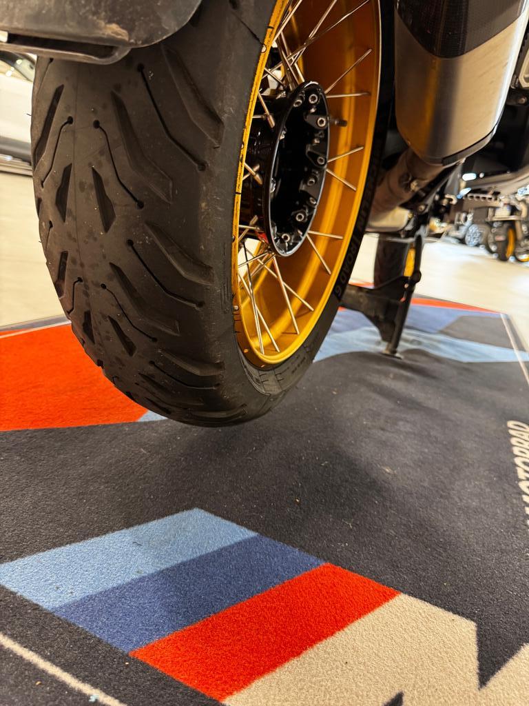 R 1300 GS