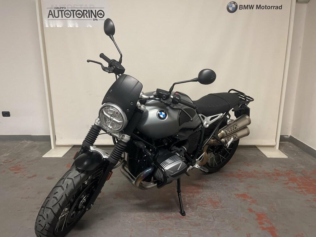 R 1200 NINET
