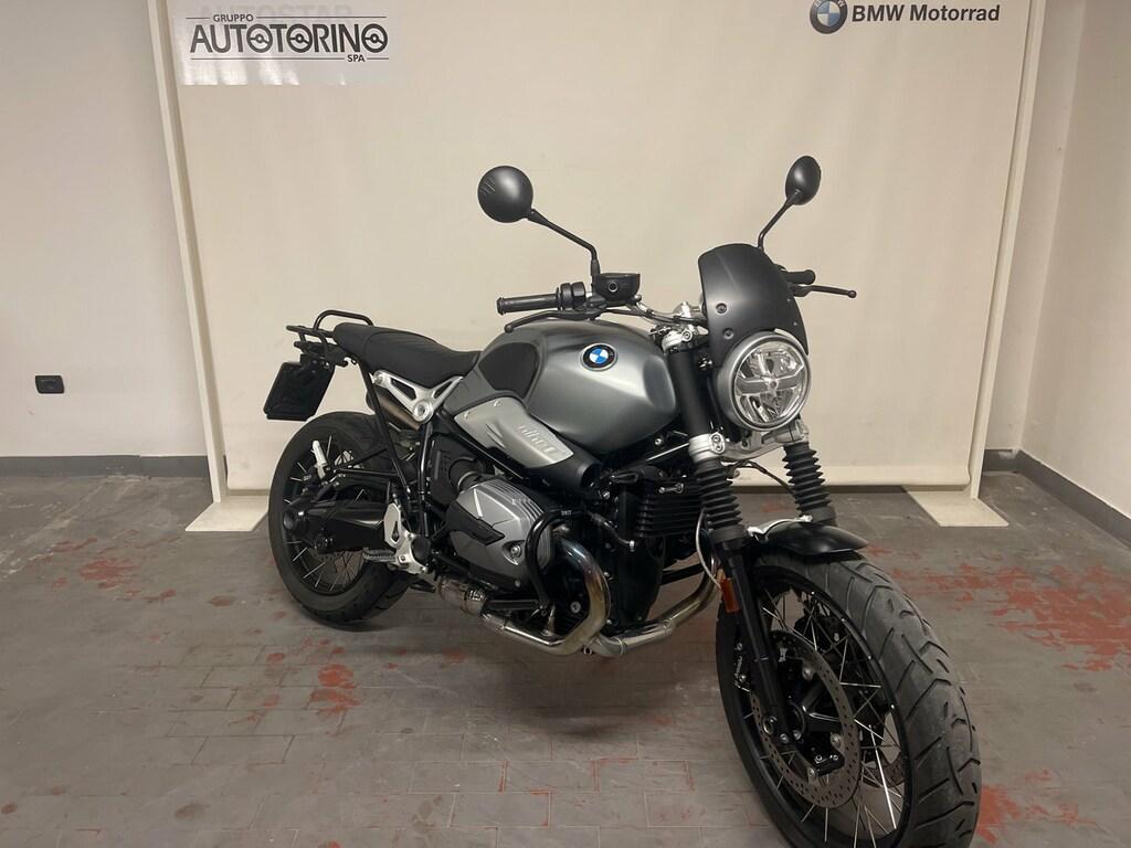 R 1200 NINET