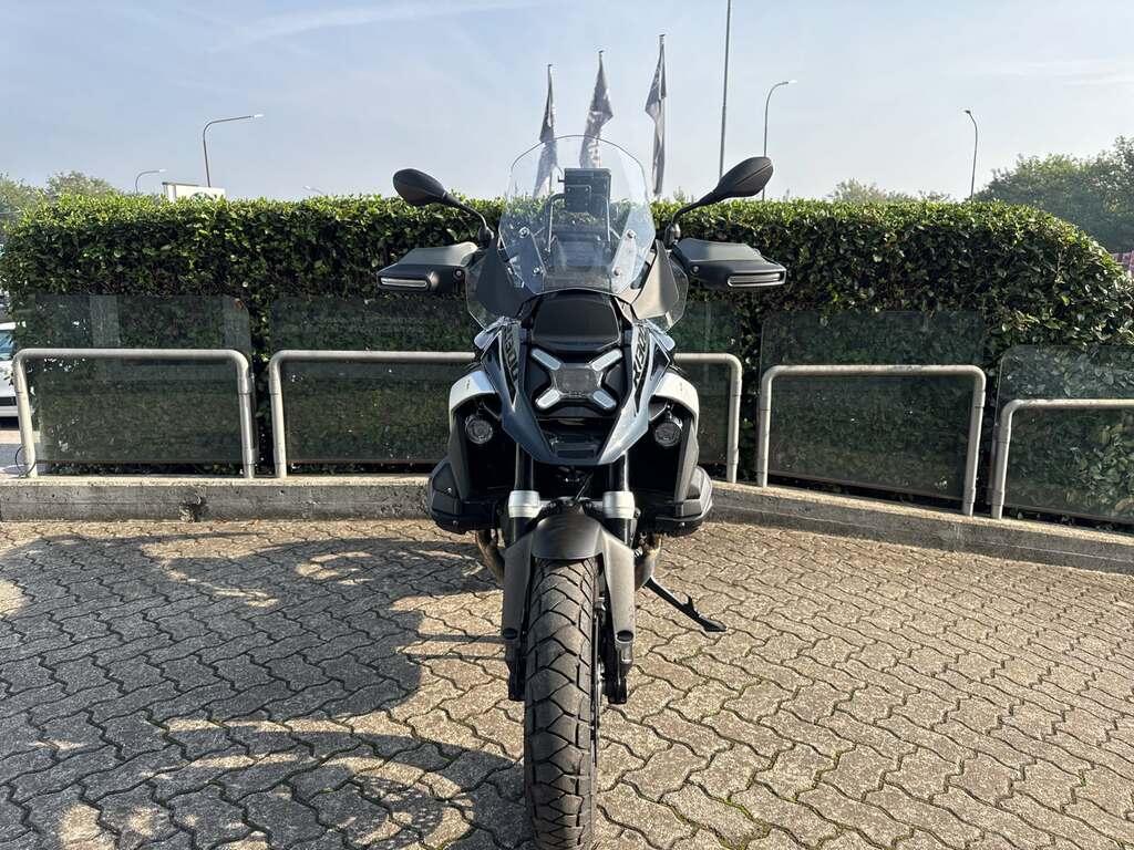 R 1300 GS