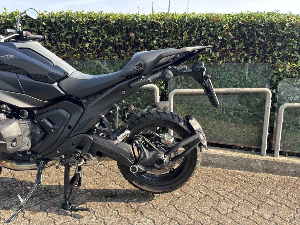 R 1300 GS