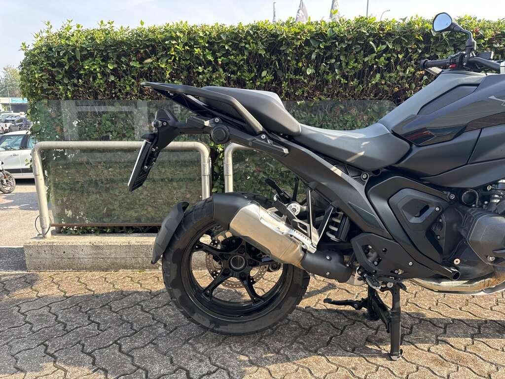 R 1300 GS