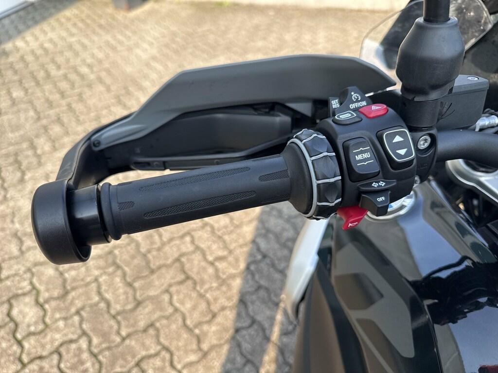 R 1300 GS
